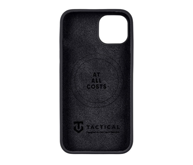 Tactical MagForce Beaver Kryt pro Apple iPhone 13 Asphalt - 1513822 - zdjęcie 4